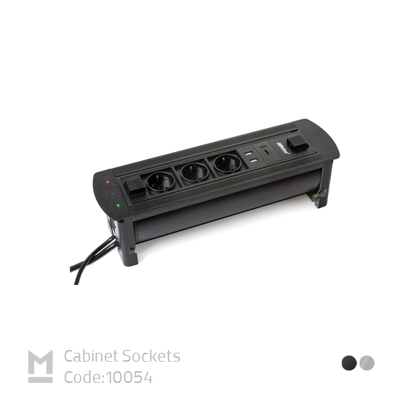 پریز-برقی-کد-10054-1