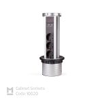 پریز-توکار-الکترا-کد-10020