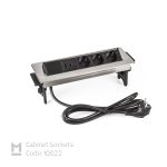 پریز-توکار-تاچ-کد-10022