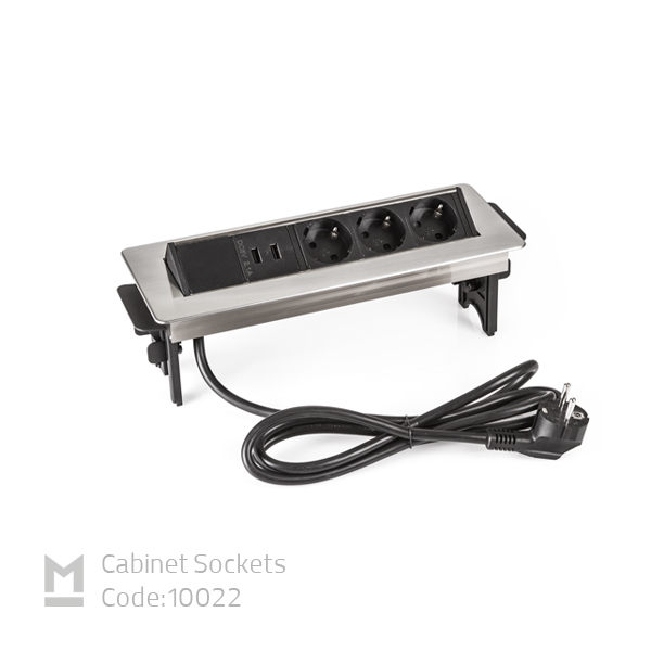 پریز-توکار-تاچ-کد-10022