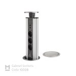 پریز-توکار-کد-10008