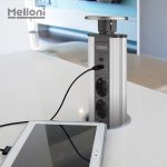 پریز-توکار-کد-10008