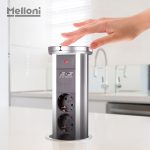 پریز-توکار-کد-10020-رنگی