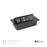 پریز-توکار-کد-10024