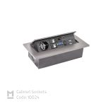 پریز-توکار-کد-10024طوسی