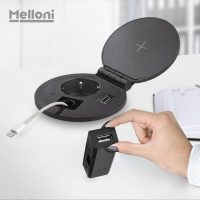 پریز-توکار-کد-10032