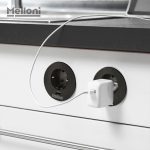 پریز-توکار-کد-10034