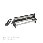 پریز-توکار-کد-10040