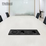 پریز-توکار-کد-10058