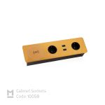 پریز-توکار-کد-10058