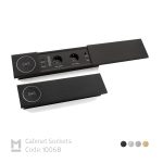 پریز-توکار-کد-10068