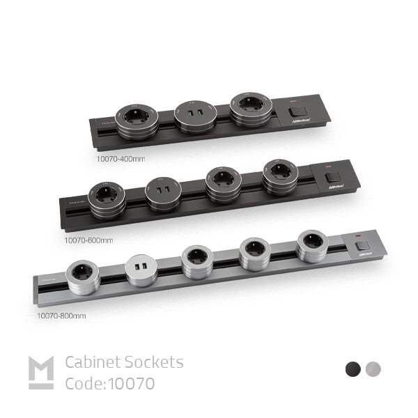 پریز-توکار-کد-10070