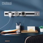 پریز-توکار-کد-10070رنگی