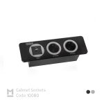 پریز-توکار-کد-10080