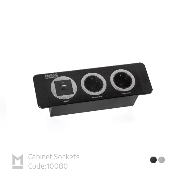 پریز-توکار-کد-10080