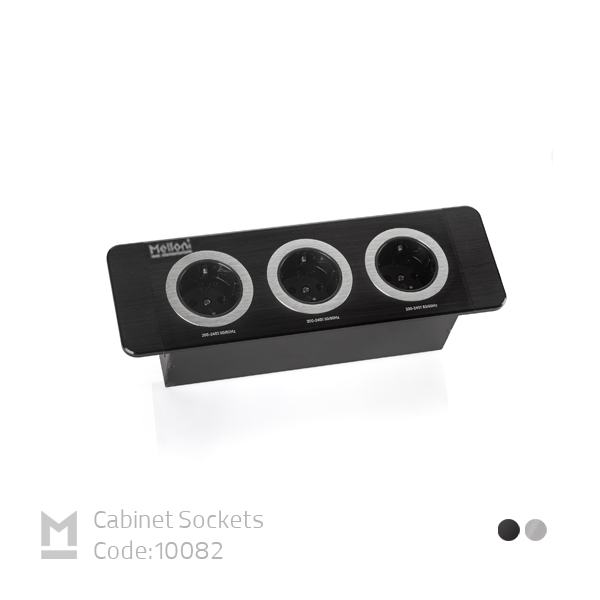 پریز-توکار-کد-10082