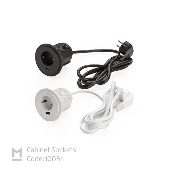 پریز-توکار-کد-10034