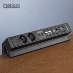 پریز-توکار-کد-10046