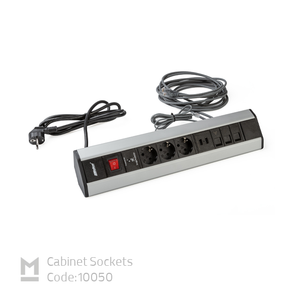 پریز-کنج-کد-10050