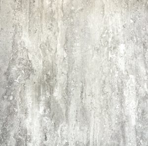 کفپوش وینیفلکس هرمس 45308