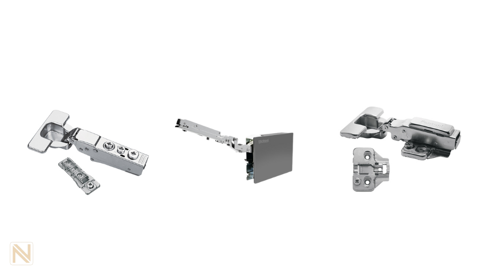 آرامبند کابینت چیست؟