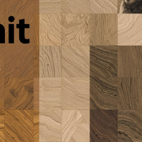 بهترین مارک پارکت لمینت