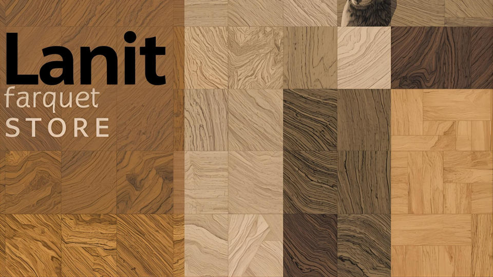 بهترین مارک پارکت لمینت