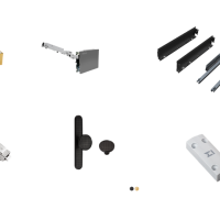 یراق کابینت بر عهده کیست؟