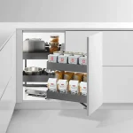 مکانیزم مجیک کرنر - Image 2