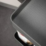 مکانیزم مجیک کرنر - Image 3