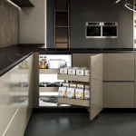 مکانیزم مجیک کرنر - Image 4