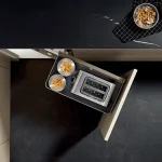 مکانیزم مجیک کرنر - Image 5