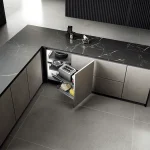 مکانیزم مجیک کرنر - Image 6