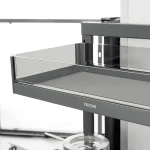 مکانیزم مجیک کرنر - Image 7