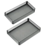 مکانیزم مجیک کرنر - Image 8