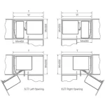 مکانیزم مجیک کرنر - Image 9