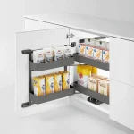 سوپر یخچالی مینی - Image 2