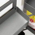 سوپر یخچالی مینی - Image 3