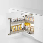 سوپر یخچالی مینی - Image 4