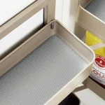 سوپر یخچالی مینی - Image 5