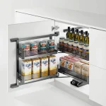 سوپر یخچالی مینی - Image 6