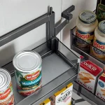 سوپر یخچالی مینی - Image 7