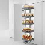 سوپرکانوی 5 طبقه