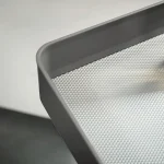 سوپرکانوی 5 طبقه - Image 4