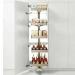 سوپرکانوی 5 طبقه - Image 3