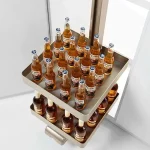 سوپرکانوی 5 طبقه - Image 2