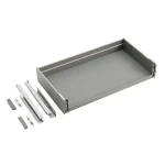 سبد کشویی سری انکانتو - Image 2