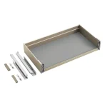 سبد کشویی سری انکانتو - Image 3