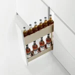 سوپر زمینی - Image 2