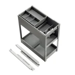 سوپر زمینی سری انکانتو